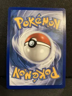 2xHilda 084/086 - White Flare - Uncommon- M/NM - ENGLISH - Pokemon TCG Supporter - Image 3