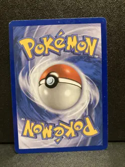 Pokemon Tcg Charmeleon 18/113 Legendary treasures non-holo - Image 2