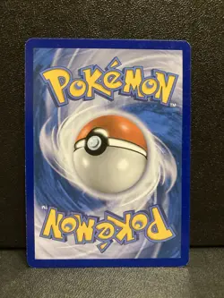 Kirlia RC9/RC25 Legendary Treasures: Radiant Collection Holo Pokemon NM - Image 2