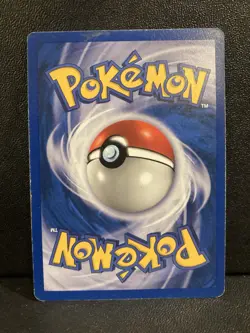 Sabrina's Mr. Mime 59/132 - Pokemon TCG Gym Challenge Set - Uncommon, MP - Image 2