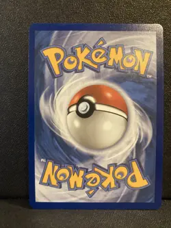 Mega Audino ex 253/217 Ultra Rare Pokemon Ascended Heroes - Image 2