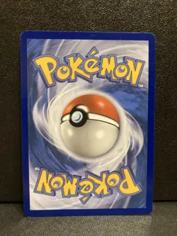 Greninja 9/18 Holo Rare - Detective Pikachu Pokemon TCG - NM - CGI - Image 2