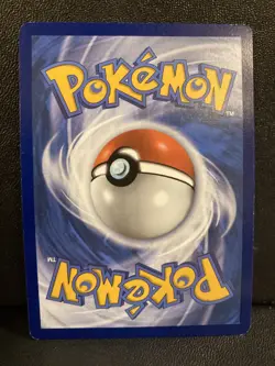 2023 Scarlet & Violet Series - Paradox Rift Jirachi Common #126 - Image 2
