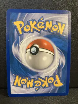 Heavily Played Heracross - 43/123 - Uncommon - Reverse Holo Pokemon HeartGold & - Image 2