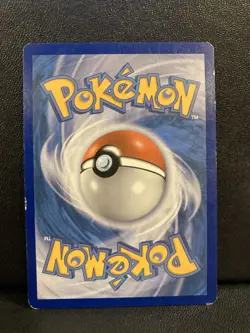 POKEMON TCG STUNFISK RC12/RC25 B&W LEGENDARY COLLECTIONS UNCOMMON!! - Image 2