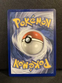 Guzma & Hala 193/236 S&M Cosmic Eclipse Pokemon TCG Regular Near Mint/Mint - Image 2