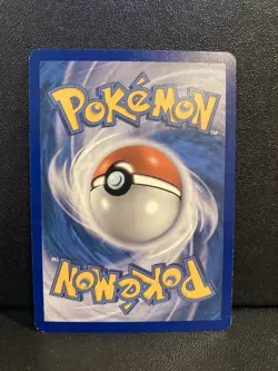 Gengar Spirit Link | 95/119 | Phantom Forces | 2014 Pokemon Uncommon | LP - Image 2