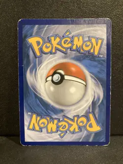 Venusaur - 3/108 - Pokemon Dark Explorers Cosmos Holo Promo HP - Image 2
