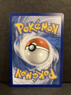 Castform Sunny Form 195/191 Pokemon Surging Sparks NM - Image 2