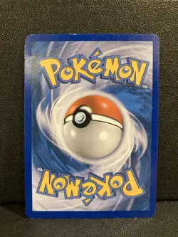 Energy Switch HeartGold & SoulSilver 91/123 MP Pokemon TCG - Image 2