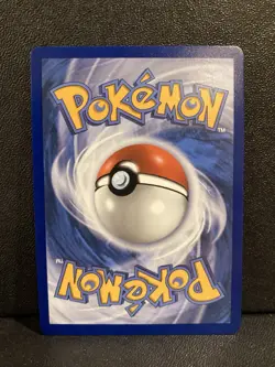 Pokemon Perfect Order Doublade 098/088 Full Art Rare Holo English 2026 - Image 2