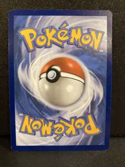 Pidgey 16/165 Play! Pokemon Promo Near Mint - Image 2