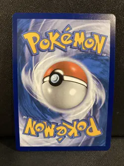 4x Noctowl 115/142 Cosmos Holo Play! Stamped Pokemon Prize Pack Stellar Crown - Image 3