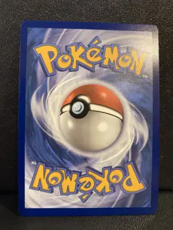 4xPokemon TCG Stamped Play! Prize Pack Series 7 Tera Orb 189/191 Cosmo Holo - LP - Image 3
