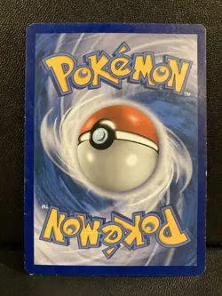 Pokemon TCG Eevee XY Trainer Kit: Sylveon 21/30 MP - Image 2