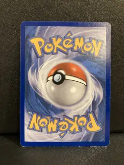 Snorlax 109/149 Boundaries Crossed Regular 2012 Pokemon LP - Image 2