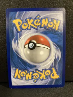 Pokemon Incineroar GX # 97/181 - Team Up - LP - Image 2