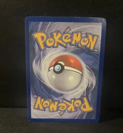 Pokemon TCG Ursaring RC16/RC25 Legendary Treasures: Radiant Collection Holo LP - Image 2