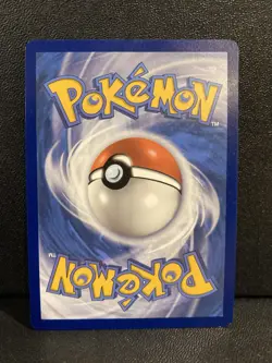 Pokemon Erika's Invitation 196/165 SV: Scarlet & Violet 151 Holo - NM - Image 2