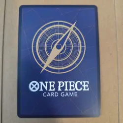 Yamato Illustration Box Vol. 2 - One Piece Promos - Image 2