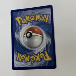 🌀 Pokemon SSH 140/202 - Sword & Shield Snorlax Cosmos Holo - HD Galaxy Swirl 🌀 - Image 4