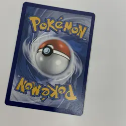 🌀 Pokemon SSH 140/202 - Sword & Shield Snorlax Cosmos Holo - HD Galaxy Swirl 🌀 - Image 5