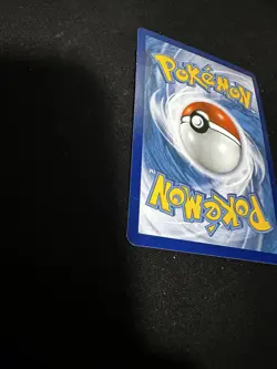 Pokemon Darkrai EX Full Art Holo Card 118/122 Breakpoint Ultra Rare LP - Image 3