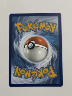 Pokemon Card - ASTRAL RADIANCE - HISUIAN ARCANINE 071/189 NON HOLO RARE - Image 2