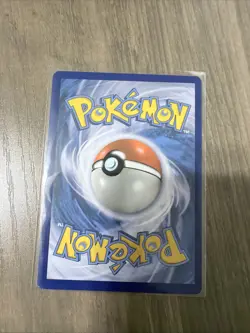 Gastly - 7/12 - Confetti Holo - Mcdonald's 2019 - Pokemon Card - LP - Image 2