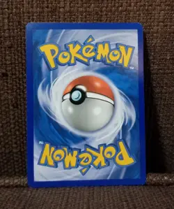 Magnezone Pokemon TCG Promotional Promo Hologram Holofoil Foil Card #DP44 - Image 2