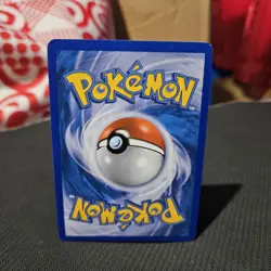 Tangrowth Pokemon TCG Platinum Arceus Hologram Holofoil Foil Card #10/99 #10 - Image 2