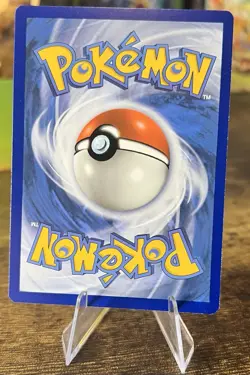 Espurr 081/195 Reverse Holo Silver Tempest Pokemon Card - NM Near Mint - Image 2