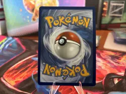 Mega Venusaur EX 155/132 Mega Evolution Full Art Card NM/M Condition - Image 2
