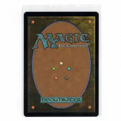 Butcher Ghoul Magic The Gathering Innistrad Remastered 373 - Image 2