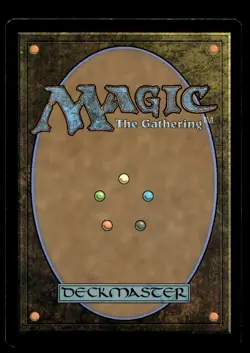 Yedora, Grave Gardener 30 Foil R March of the Machine: Multiverse Legends - Image 2