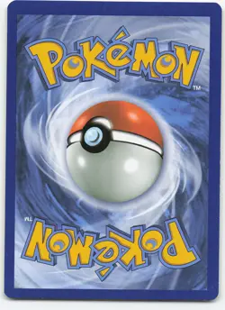 Drifloon 51/156 Common SM - Ultra Prism LP Pokemon - Image 2