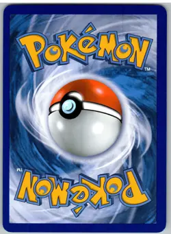 Poliwrath 17/111 Holo Rare Furious Fists Pokemon - Image 2