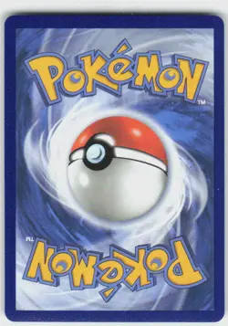 Mega Lucario ex 033 Holo Promo ME: Mega Evolution Promo Pokemon Holo NM - Image 3