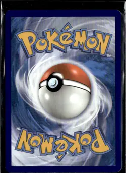 Pokemon Mudkip 062/264 Fusion Strike Non Holo Common 5 Card Lot - Image 2