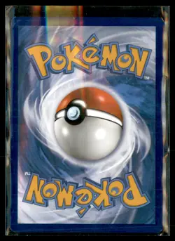 Pokemon Blaziken 24/189 Darkness Ablaze Holo - Image 2