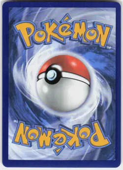 Victini 171/086 Holo Black White Rare Black Bolt Pokemon Holo NM Pristine - Image 3