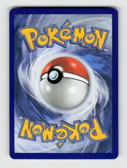 Mega Skarmory ex - 055/088 - Perfect Order - Pokemon - Double Rare - NM - Image 2