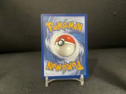Pokemon TCG - Sliggoo 095/086 Me04: Chaos Rising Holo - Image 2