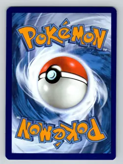 Articuno - 036/195 Holo Rare Silver Tempest Pokemon Reverse Holo NM - Image 2