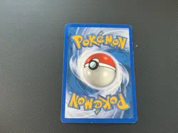 Raichu [Reverse Holo] #12 Pokemon Fire Red & Leaf Green - Image 3