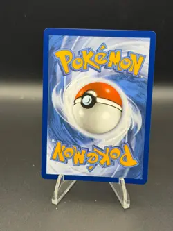 Lana's Aid 207/167 Ultra Rare Twilight Masquerade Pokemon Near Mint - Image 2