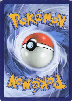Trubbish - (Artist Yuka Morii) Pokemon Common 2017 Guardians Rising 50/145 MP - Image 2