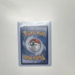 Pokemon TCG Mewtwo GX 39/73 Shining Legends Ultra Rare Holo GX - Image 2