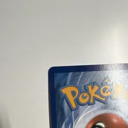 Pokemon TCG Mewtwo GX 39/73 Shining Legends Ultra Rare Holo GX - Image 3