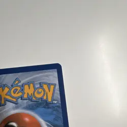 Pokemon TCG Mewtwo GX 39/73 Shining Legends Ultra Rare Holo GX - Image 4